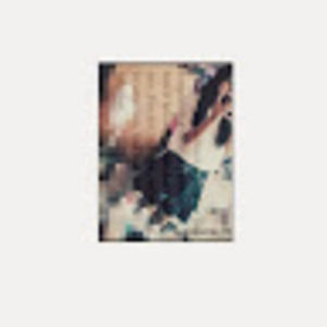 Meet your Posher, Lizette